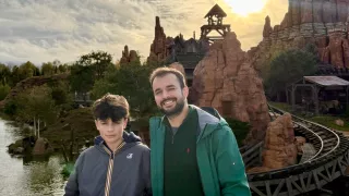 Ethan_at_Disney2.jpeg