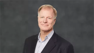 1920x1080_Andy_Eckert-1