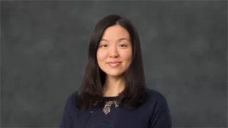 1920x1080_Ling_Yang-1