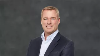 1920x1080_Steven_Wise-1.