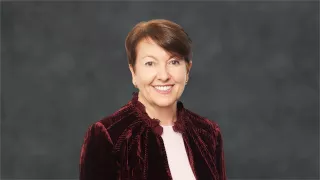 920x1080_Wendy_Carruthers-1