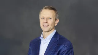 Chris_Toth_1920x1080