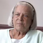 Deborah from the United States