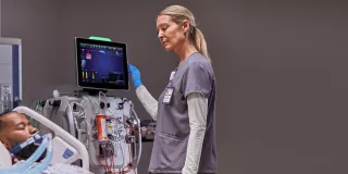 VantivePhotoshoot_Acute_Day1_2679_1400x618