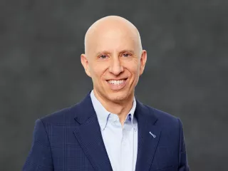 1280x690_JDaneil_Raskas-1