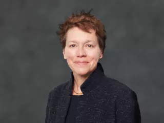 1280x690_Susan_Huppertz-1